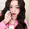 wonyoung from ive