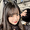 yonemura kirara from ocha norma