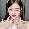 wonyoung from ive