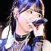 yonemura kirara from ocha norma