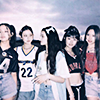 newjeans group