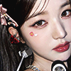 wonyoung from ive