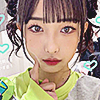 kitahara momo from ocha norma