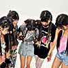 newjeans group