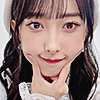 kitahara momo from ocha norma