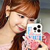 miihi from niziu