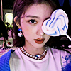 gaeul from ive