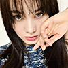 nina from niziu