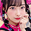 kitahara momo from ocha norma