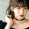 makino maria from morning musume