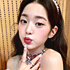 wonyoung from ive