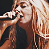 katie jane garside
