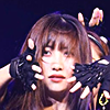 sato masaki from morning musume