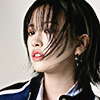 yujin from ive