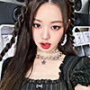 wonyoung from ive