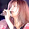 sato masaki from morning musume