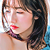 sato masaki from morning musume