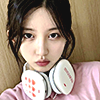 gaeul from ive