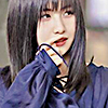sato masaki from morning musume