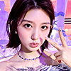 gaeul from ive