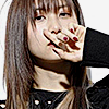 sato masaki from morning musume