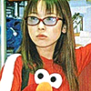 kawase tomoko
