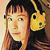 kawase tomoko