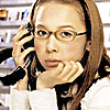 kawase tomoko