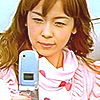 kawase tomoko