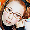 kawase tomoko