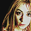 katie jane garside