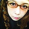 kawase tomoko