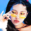 hyein from newjeans