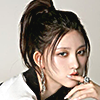 gaeul from ive