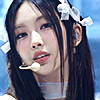 hyein from newjeans