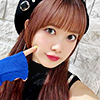 satoyoshi utano from beyooooonds