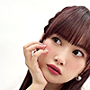 satoyoshi utano from beyooooonds