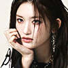 leeseo from ive