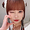 satoyoshi utano from beyooooonds
