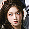 leeseo from ive