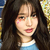 wonyoung from ive