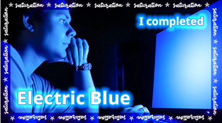 electric-blue-sat.png