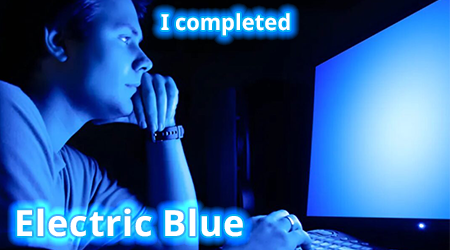 electric-blue.png