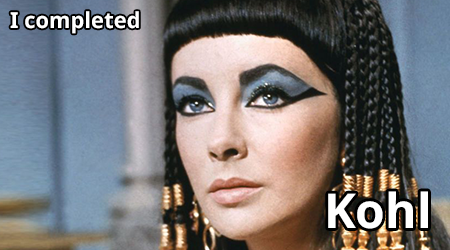 kohl.png