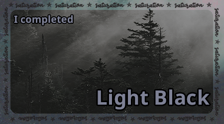 light-black-saturation.png
