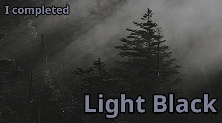 light-black.png