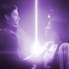 Shadow-and-Bone-03-Violet-by-Tarlan