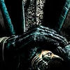 Shadow-and-Bone-04-Crow-by-Tarlan