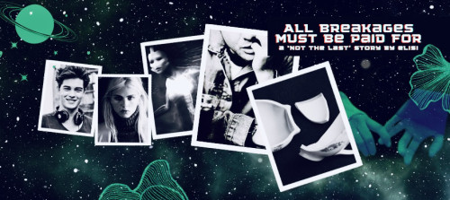 All-Breakages-Must-Be-Paid-For-Banner.jpeg