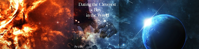 Dating-the-Cleverest-Boy-in-the-World-Banner.jpeg